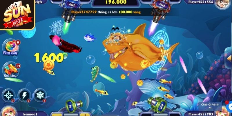 Mách bạn những mẹo săn mồi đỉnh cao