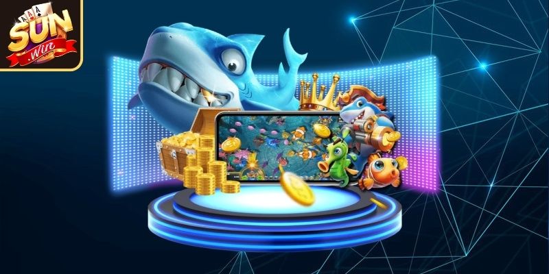 Mách bạn chiến thuật để rinh lợi nhuận hấp dẫn