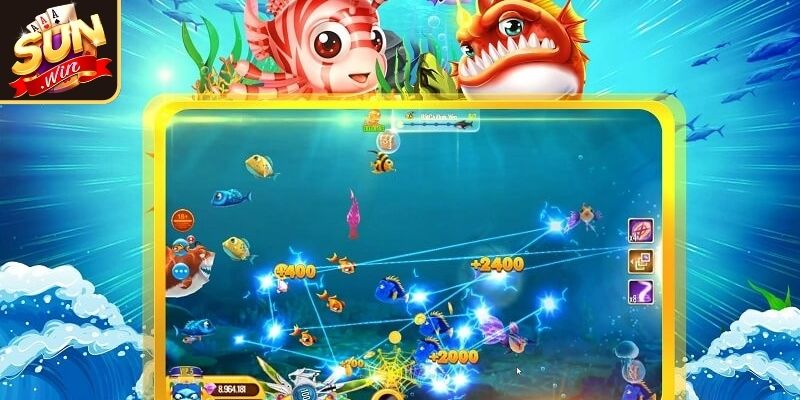 Mách bạn mẹo chinh phục game