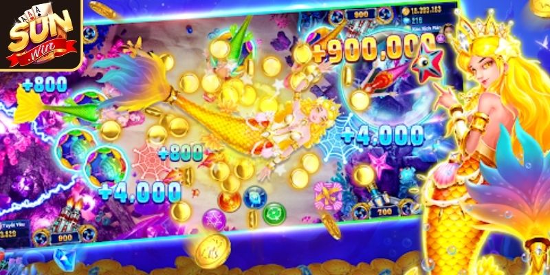 Bật mí mẹo hữu ích tối ưu thắng trong game