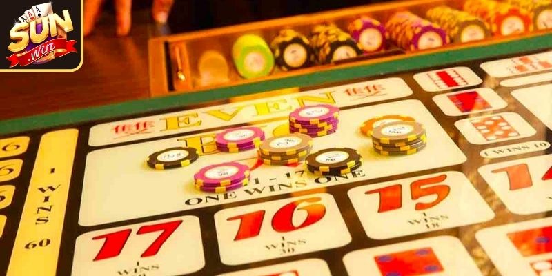 Cách Nhận Giftcode Tài Xỉu Sunwin Cập Nhật Thông Tin 1 Các loại cách nhận giftcode tài xỉu Sunwin