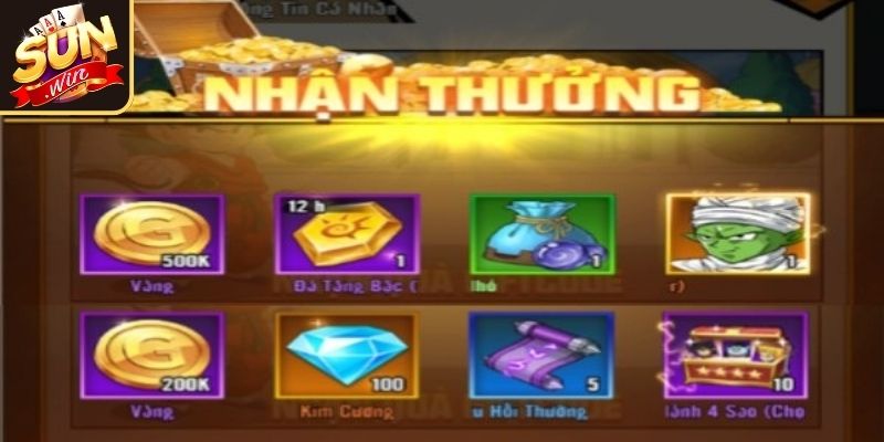 Cách Nhận Giftcode Tài Xỉu Sunwin Cập Nhật Thông Tin 3 Hình thức cách nhận giftcode tài xỉu Sunwin