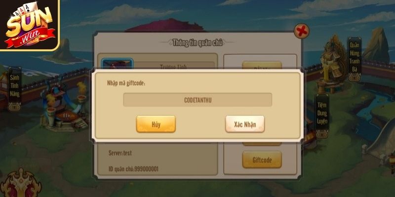 Cách Nhận Giftcode Tài Xỉu Sunwin Cập Nhật Thông Tin 2 Tham khảo cách nhận giftcode tài xỉu Sunwin