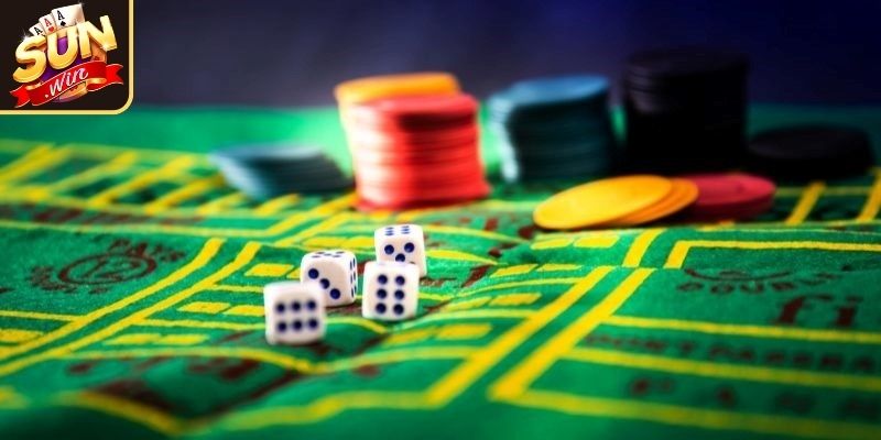 Khám phá cược tài xỉu ăn tiền Sunwin