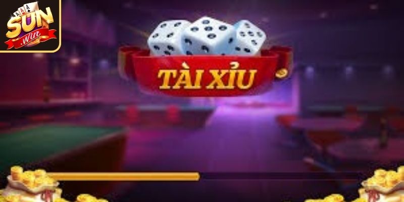 Game Tài Xỉu Đổi Thưởng Sunwin: Những Điều Cần Biết 3 Lưu ý game tài xỉu đổi thưởng Sunwin