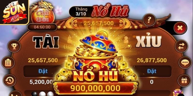 Game Tài Xỉu Đổi Thưởng Sunwin: Những Điều Cần Biết 2 Tham gia game tài xỉu đổi thưởng Sunwin