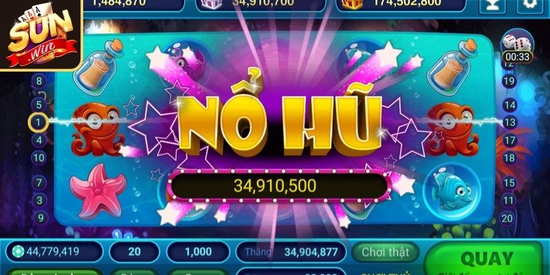 Game Tài Xỉu Đổi Thưởng Sunwin: Những Điều Cần Biết 1 Tìm hiểu game tài xỉu đổi thưởng Sunwin