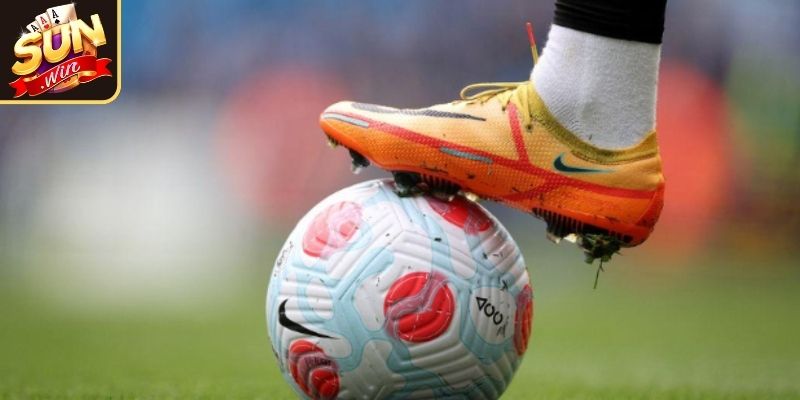 Phân biệt chi tiết từng dạng cược trong hệ thống kèo chấp