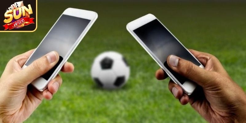 Phân tích cụ thể nhất về kèo 1/2 Sunwin hấp dẫn