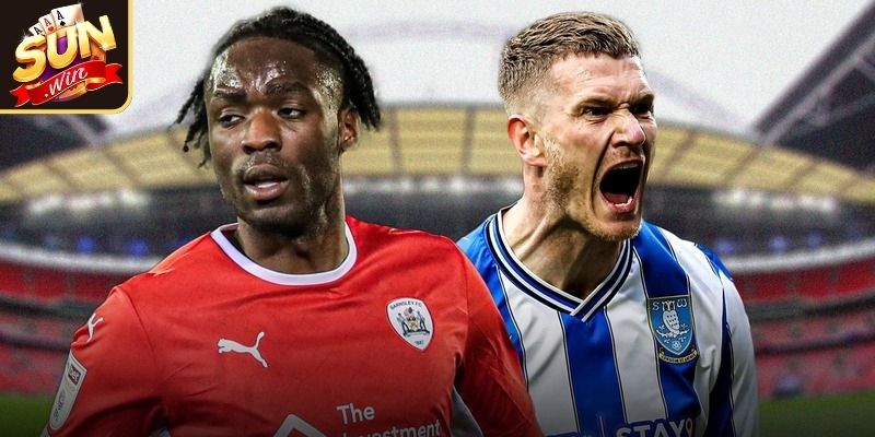 Phân tích yếu tố tác động đến kết quả cuối cùng