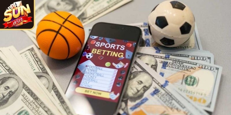 Kèo 1x2 Sunwin - Bật Mí Bí Quyết Dự Đoán Tỉ Lệ Chuẩn 1 Tìm hiểu chi tiết dữ liệu thú vị về kèo 1x2 Sunwin