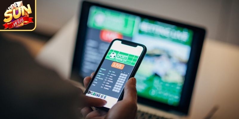 Kèo 1x2 Sunwin - Bật Mí Bí Quyết Dự Đoán Tỉ Lệ Chuẩn 3 Phân tích yếu tố ảnh hưởng đến kết quả toàn trận