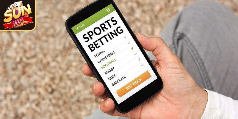 Khám phá chi tiết cách đọc kèo Châu Âu Sunwin