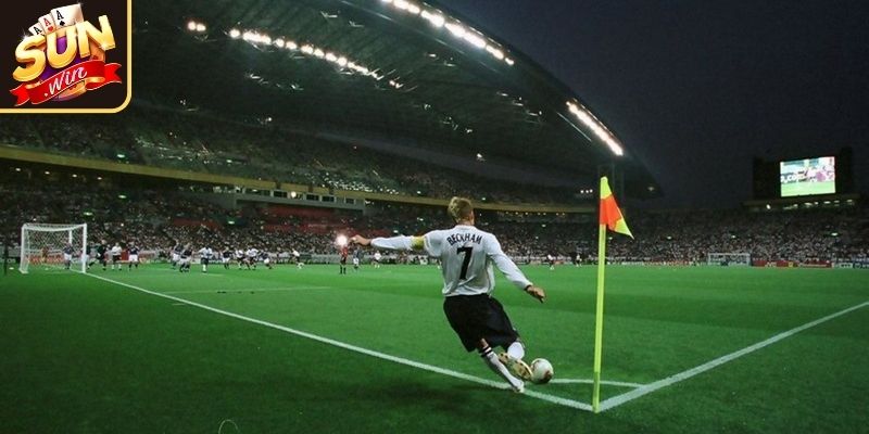 Xem xét chiến thuật thi đấu 2 đội để dự đoán số lượng