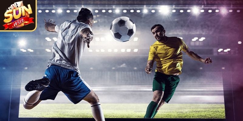 Giải mã các cửa đặt tiền thường thấy nhất hiện nay