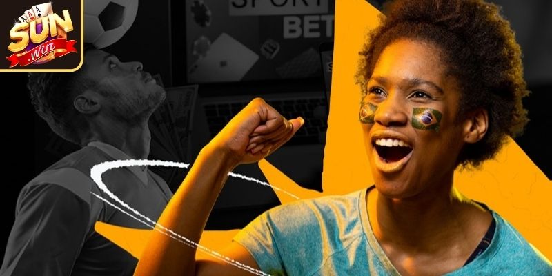 Đọc vị kết quả trận đấu dễ dàng với bí quyết sau