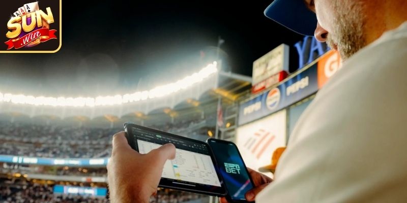 Nhận diện các loại kèo mang đến lợi nhuận cao