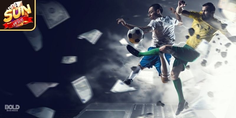 Khám phá thông tin về kèo sớm Sunwin