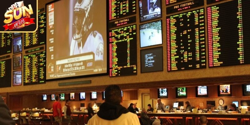 Bảng so sánh lợi thế chi tiết của tỷ lệ cược sớm