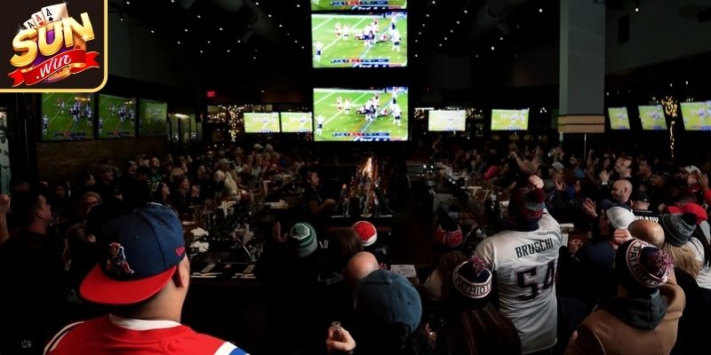 Các yếu tố gây ảnh hưởng đến kết quả đặt tiền