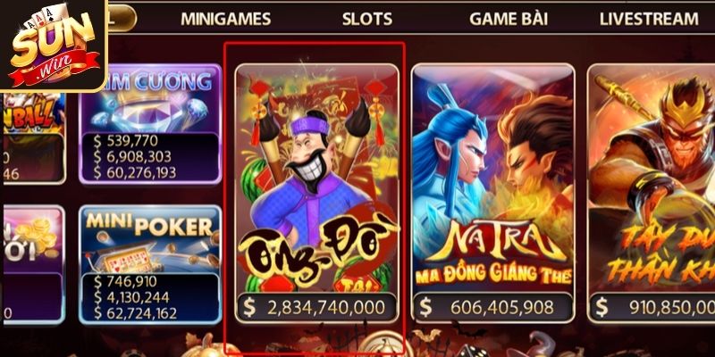 Khám phá cơ chế thưởng, biểu tượng và nhịp quay hấp dẫn