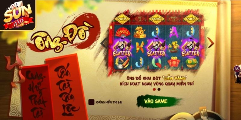 Chỉ dẫn chi tiết cách trục, hàng, dòng ăn thưởng