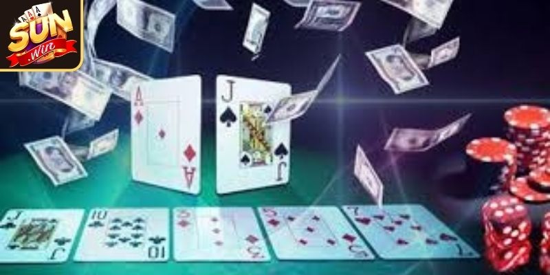 Phỏm Sunwin Chiến Thuật Ăn Nhanh Ai Cũng Cần Phải Nắm 1 Khái niệm phỏm Sunwin