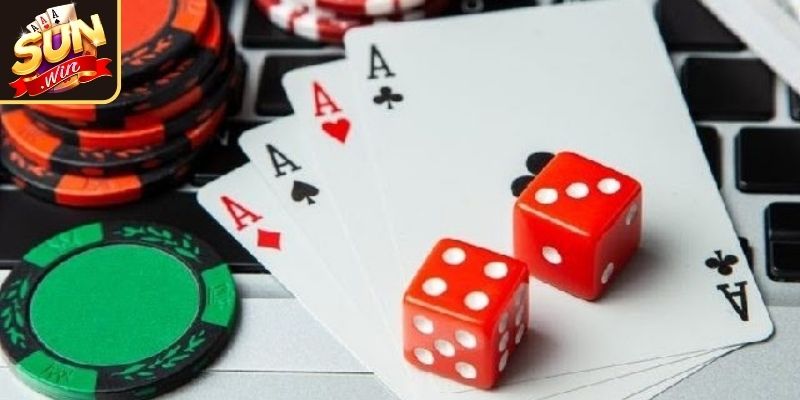 Tìm hiểu tài xỉu Sunwin có bịp không