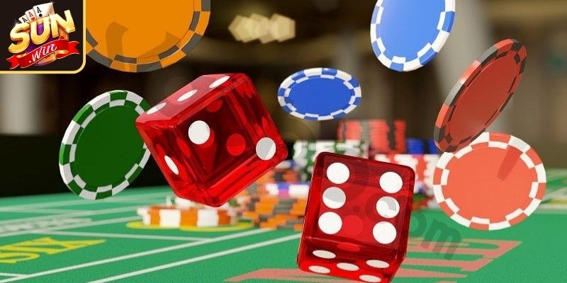 Xác định tài xỉu Sunwin có bịp không