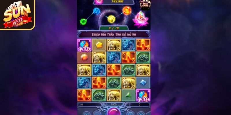 Theo dõi hình ảnh, dự đoán chiến lược tối ưu hiệu quả