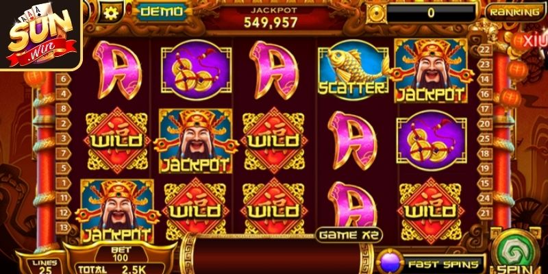 Ghi nhớ các yếu tố then chốt để trải nghiệm hiệu quả