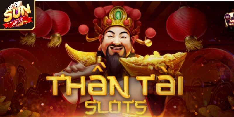 Quy chuẩn điểm số minh bạch trong hệ thống thưởng